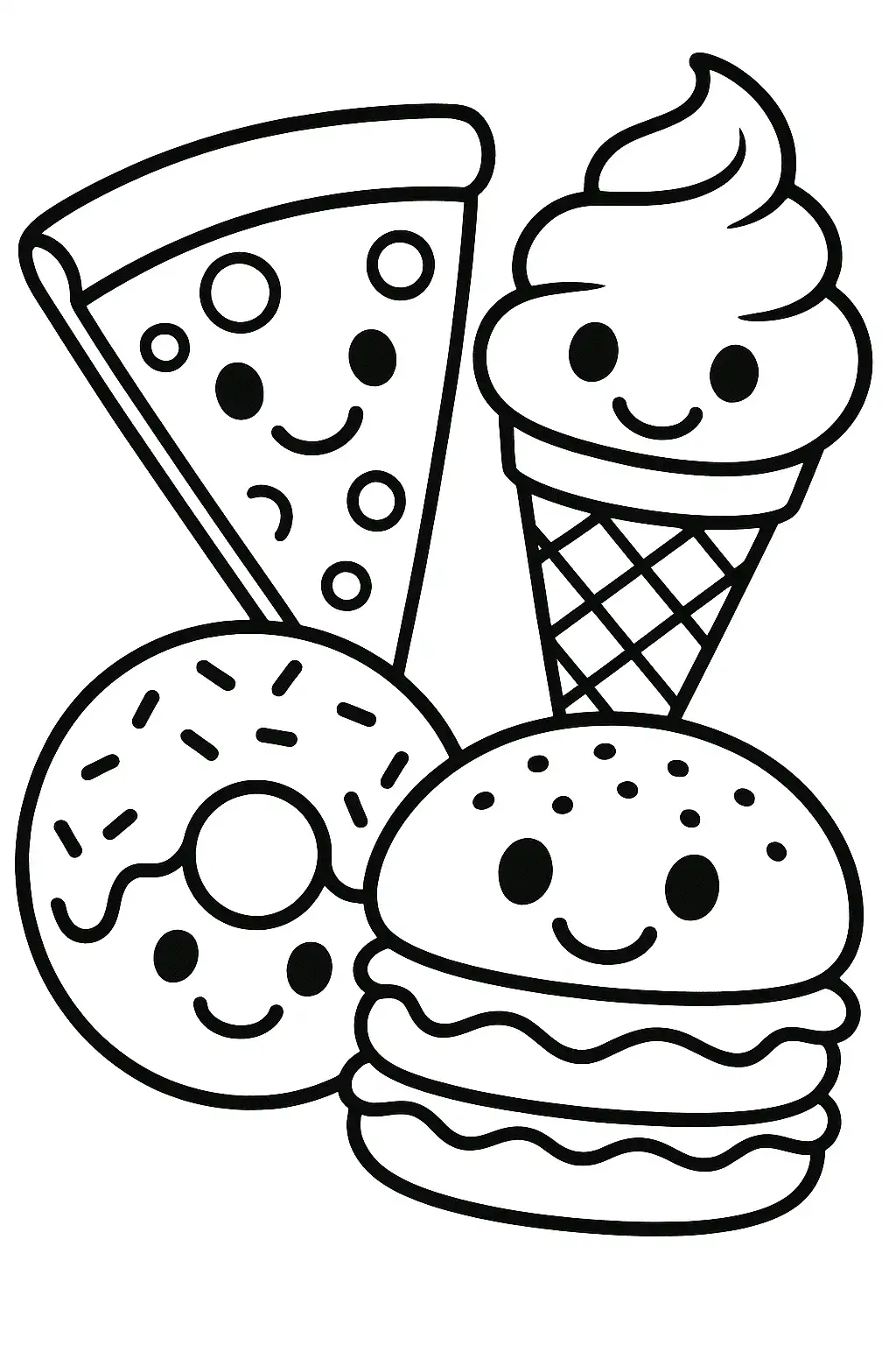 https://file.aiquickdraw.com/imgcompressed/img/compressed_0d13414b322a881e808cbe18ee3c2042.webp