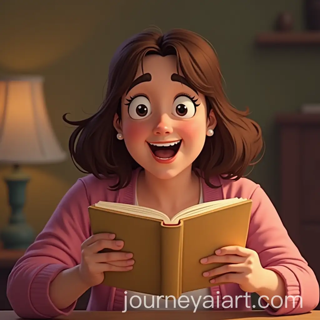 Warm-and-Cozy-Bedtime-Storyteller-Avatar