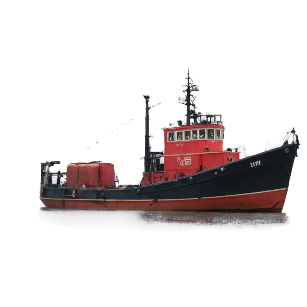 Dynamic-Tug-Boat-PNG-Image-Enhancing-Clarity-and-Detail