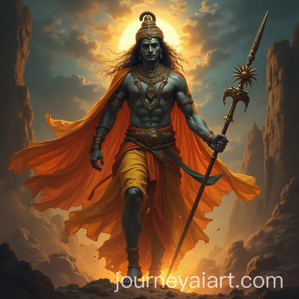 Lord-Kalki-Saves-the-World-in-AR-Scene-11