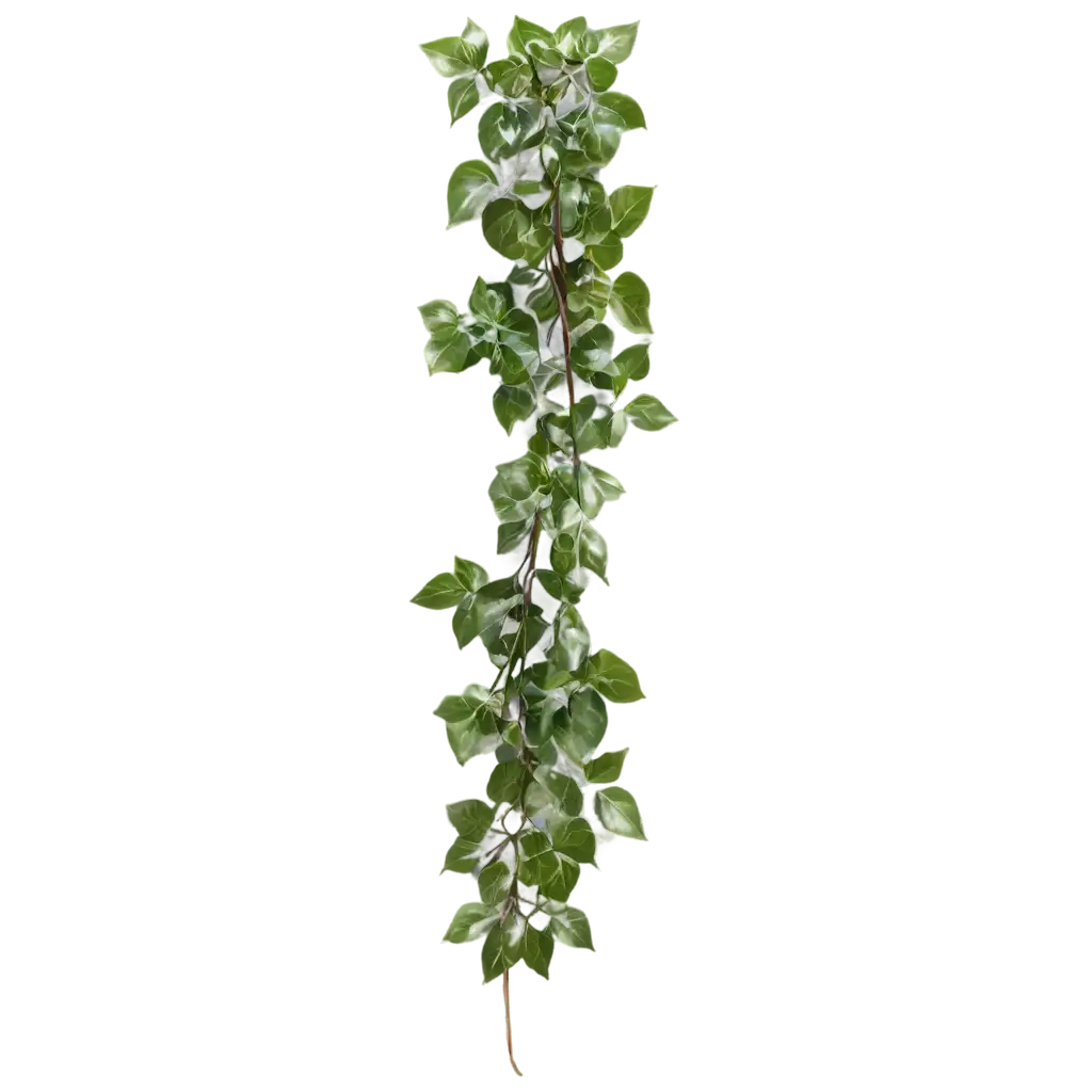 Long-Ivy-PNG-Image-for-Stunning-Nature-and-Design-Projects