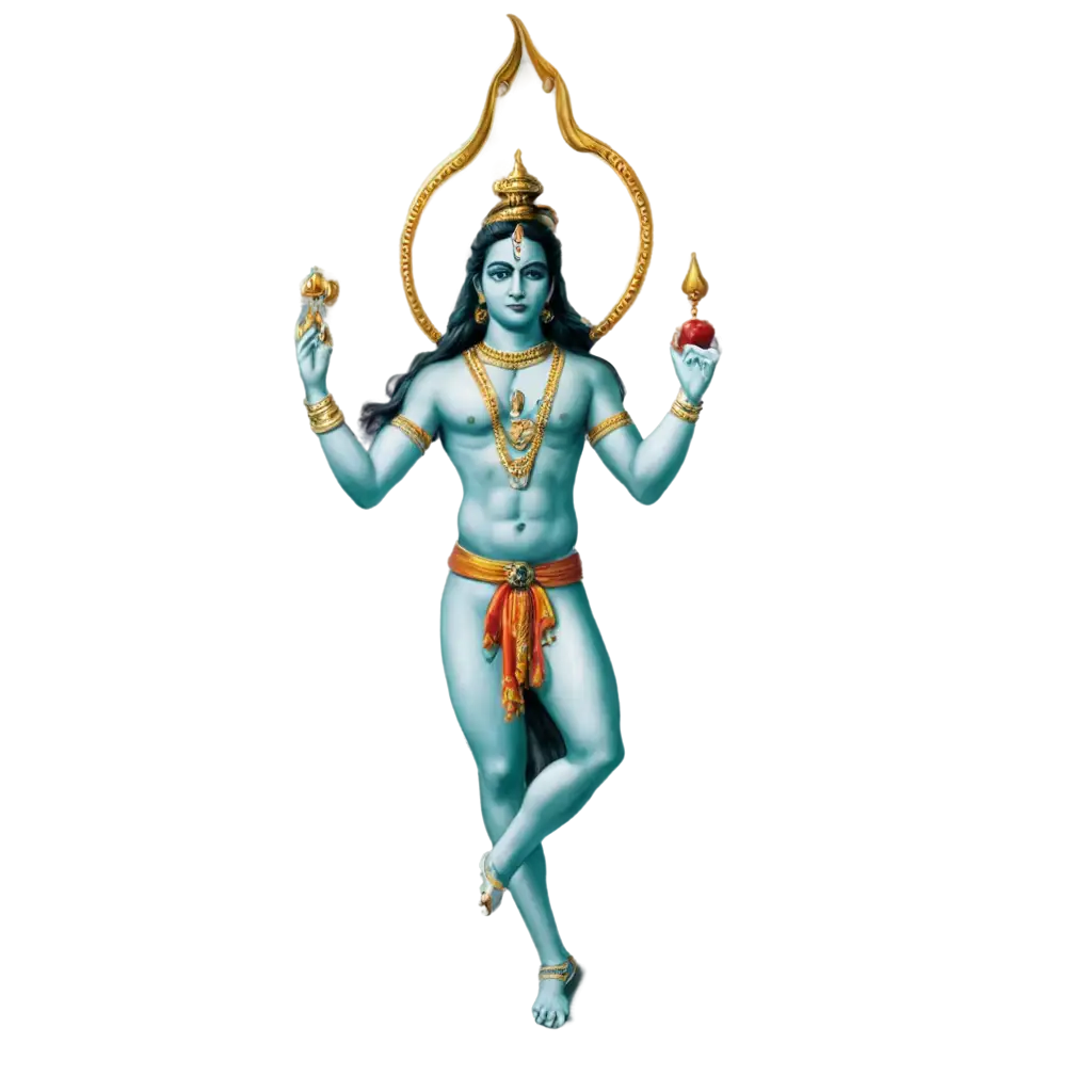 Nataraj-Shiv-PNG-Capturing-Divine-Energy-in-HighQuality-Format