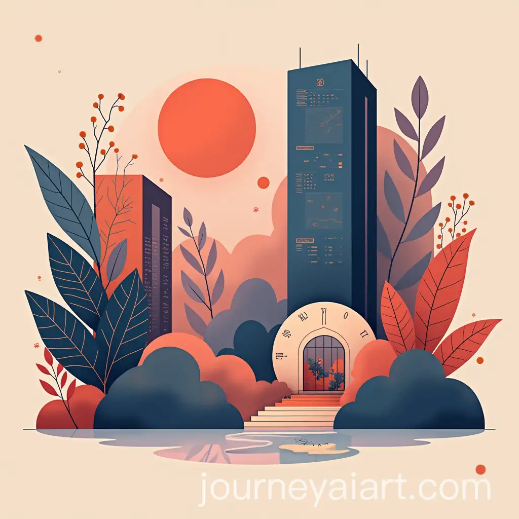 Abstract-Design-Agency-5D-Focusing-on-Client-Relationships