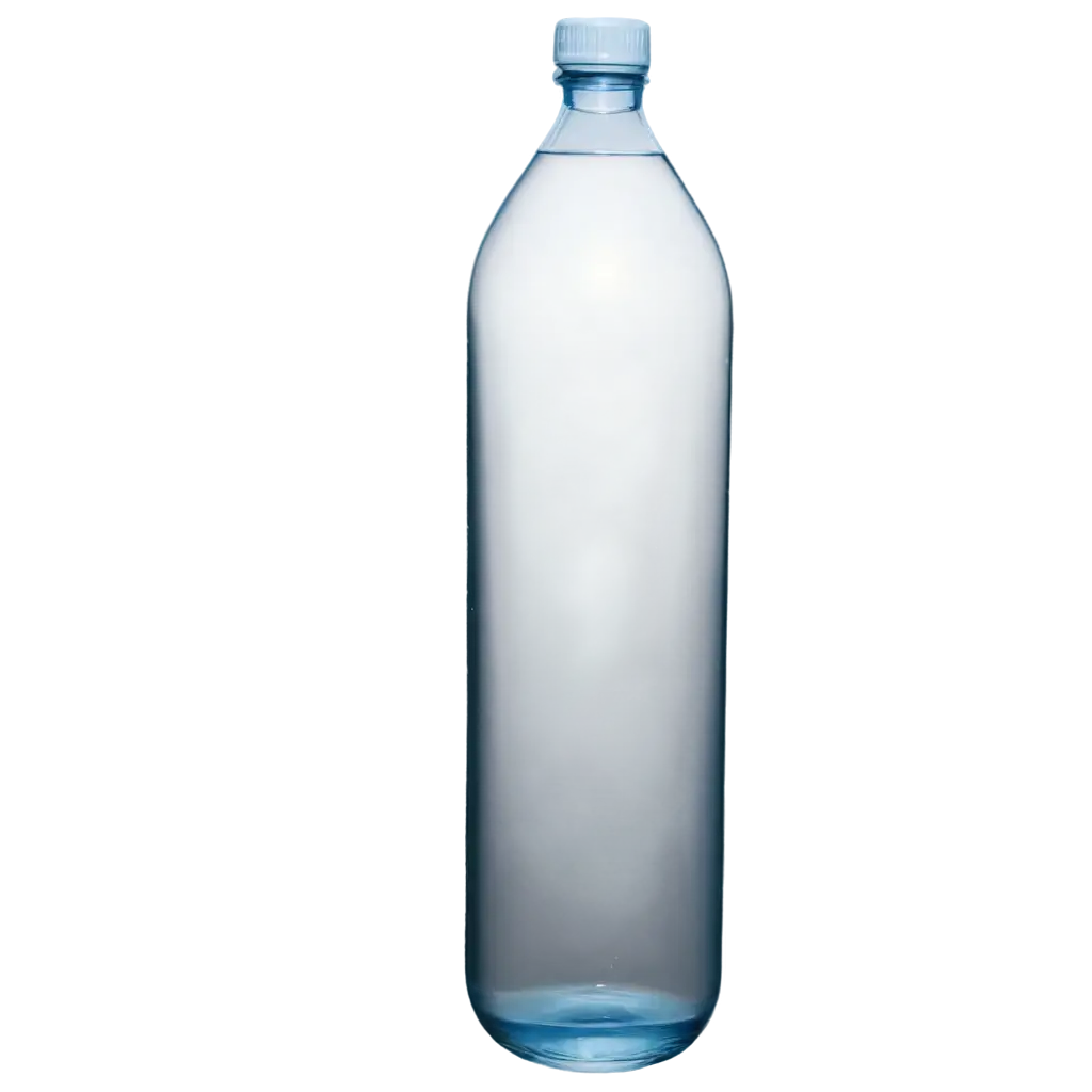 HighQuality-PNG-Image-of-Water-in-a-Bottle-for-Various-Creative-Uses