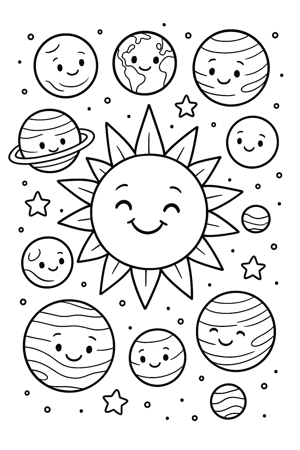 https://file.aiquickdraw.com/imgcompressed/img/compressed_0d276414176007baa35b568439606ac1.webp