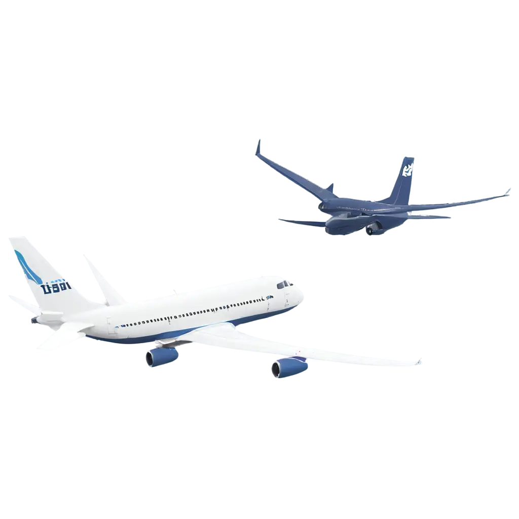 HighQuality-PNG-Image-for-Logistics-with-Flight-Themes