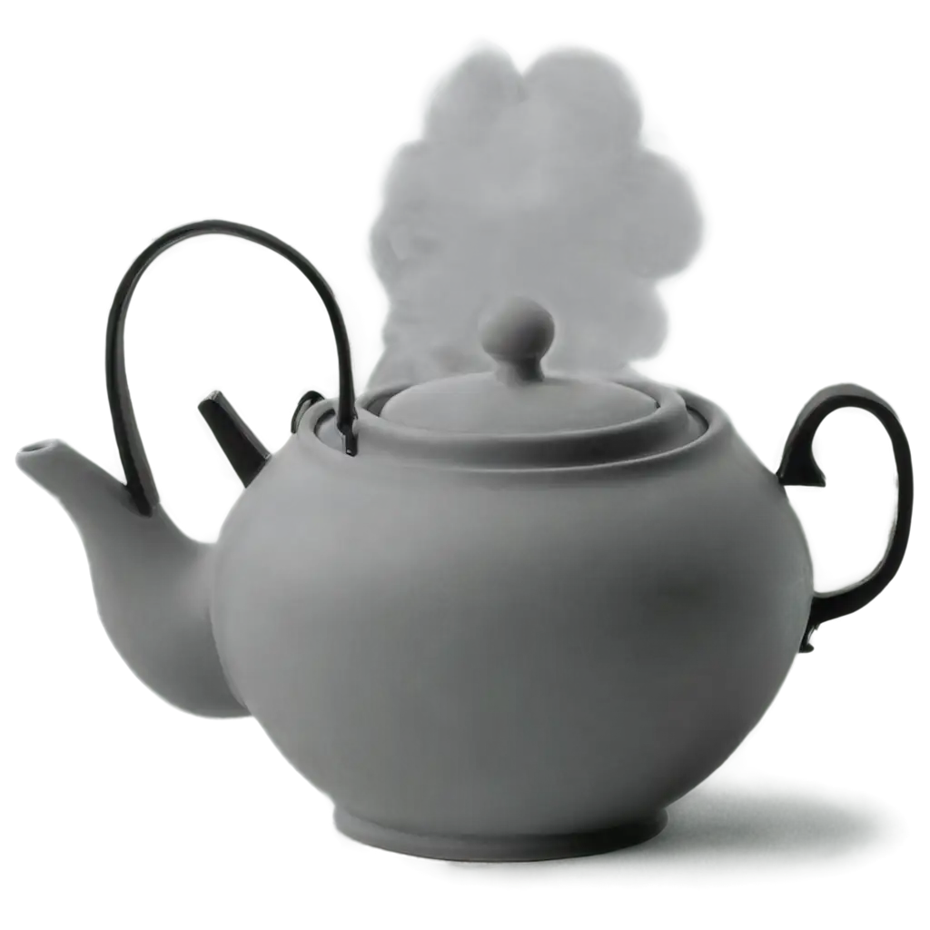 Smoke-from-Teapot-PNG-Image-HighQuality-Transparency-for-Creative-Projects