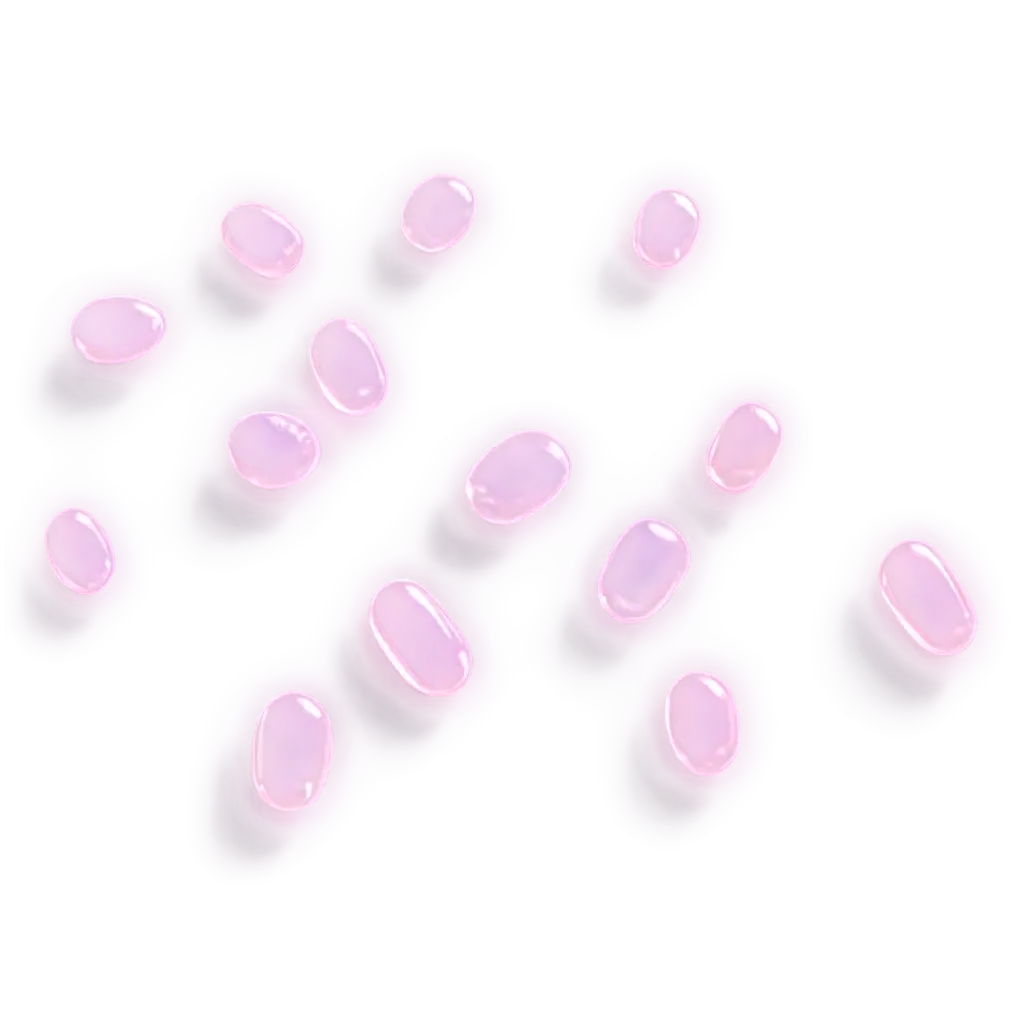 3D-Pearly-Glowing-Medicine-Capsules-PNG-HighQuality-Transparent-Image-for-Creative-Use
