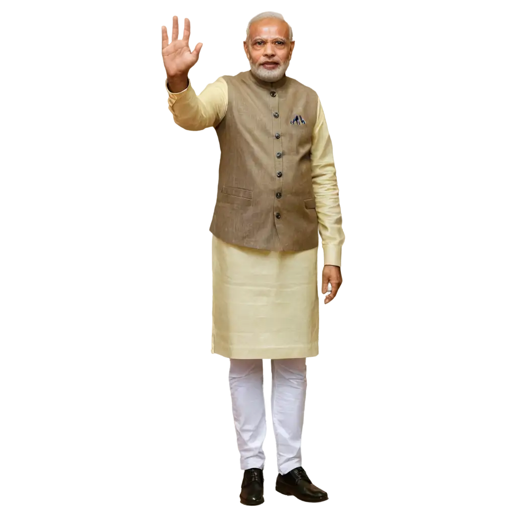 Narendra-Modi-Ji-PNG-Image-HighQuality-and-Versatile-for-Digital-Use