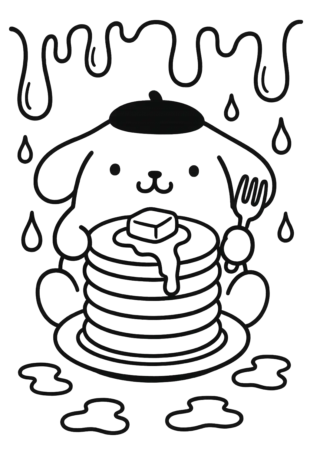https://file.aiquickdraw.com/imgcompressed/img/compressed_0d37075d73806e59d55e31520b119f1a.webp