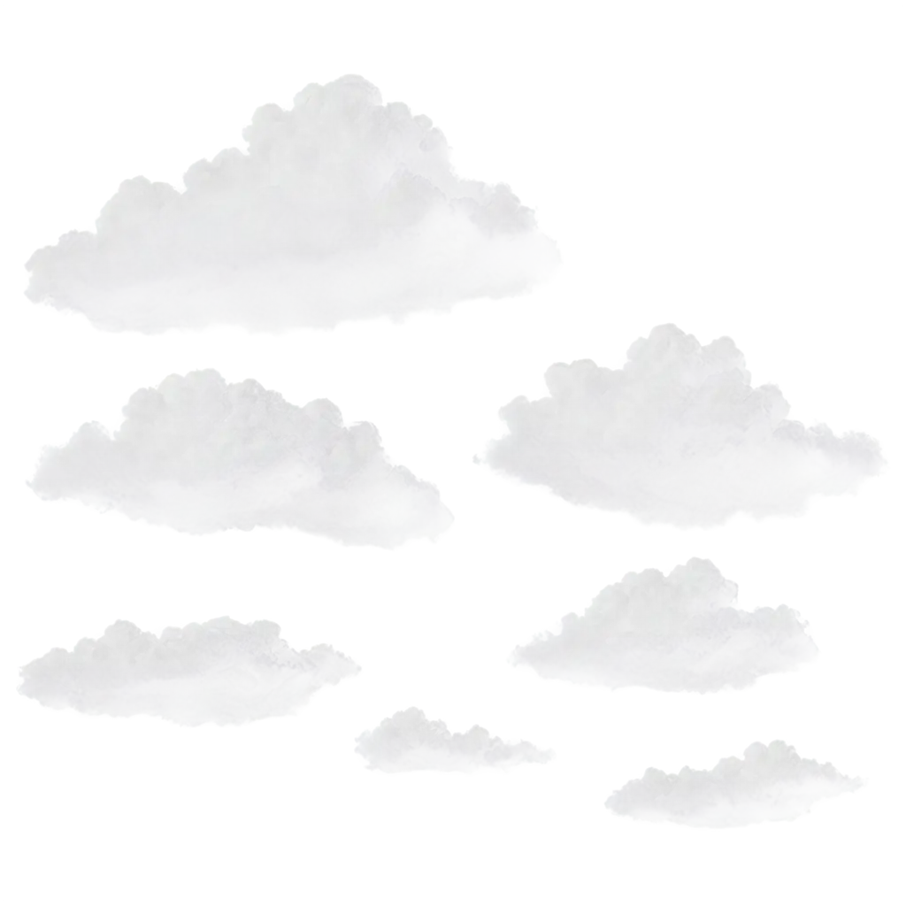 Stunning-Cloud-PNG-Image-for-Various-Digital-and-Creative-Projects