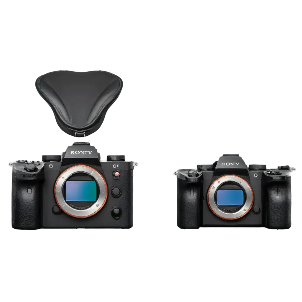 Unveiling-the-Sony-Alpha-9-HighResolution-PNG-Image-Showcase