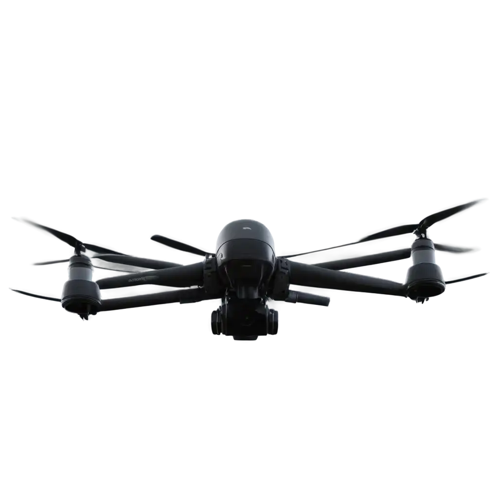 Unique-Drone-PNG-Image-Capture-Innovation-and-Precision