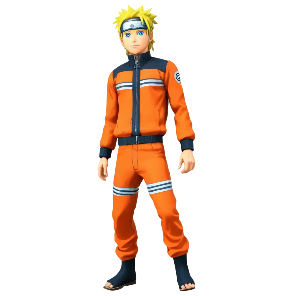 HighQuality-Naruto-PNG-Image-for-Creative-Projects