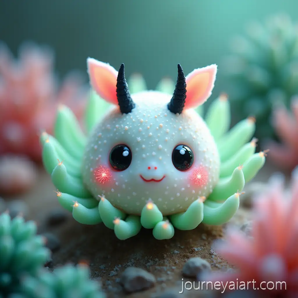 Sea-Sheep-Character-Marlo-in-a-Pastel-Fantasy-World