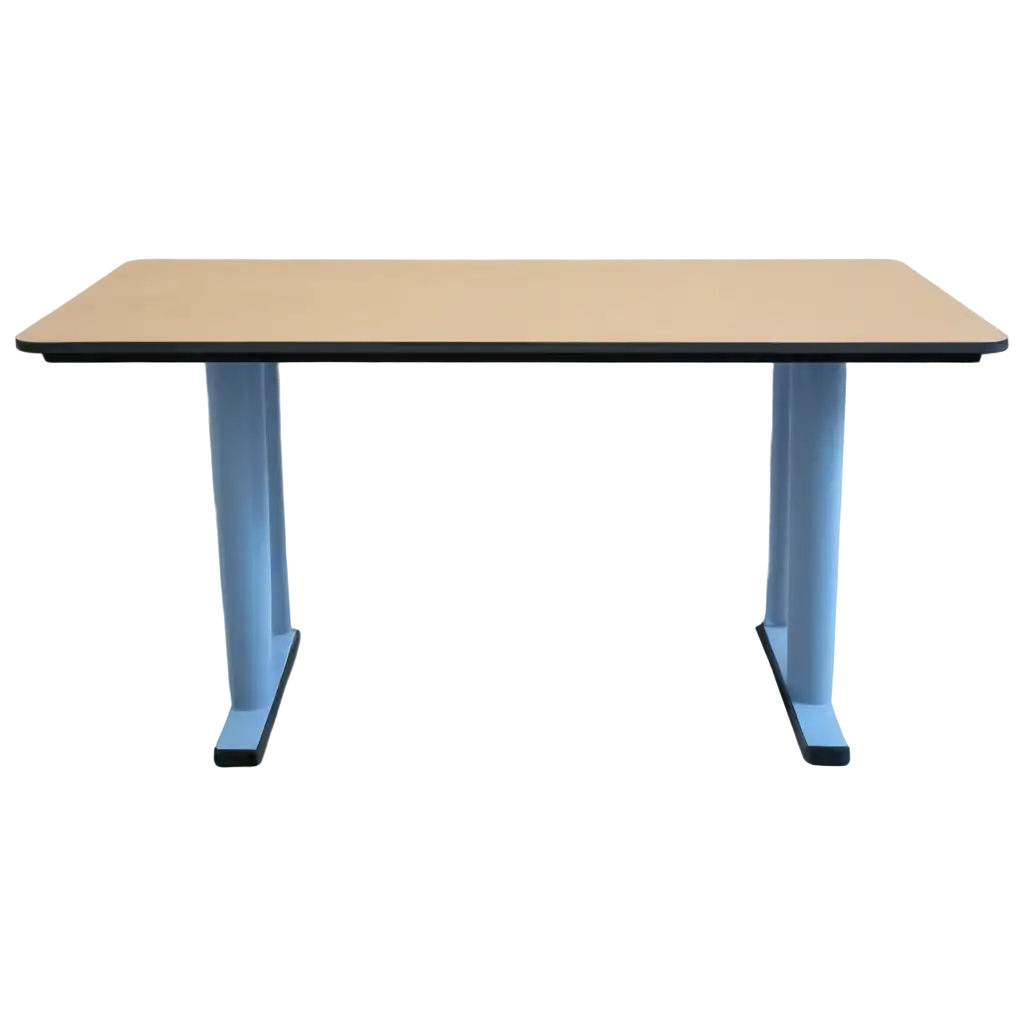 Classroom-Table-Side-View-Anime-Style-PNG-PerfectSEO-PNG-Image-Scenarios-for-Creative-Digital-Projects