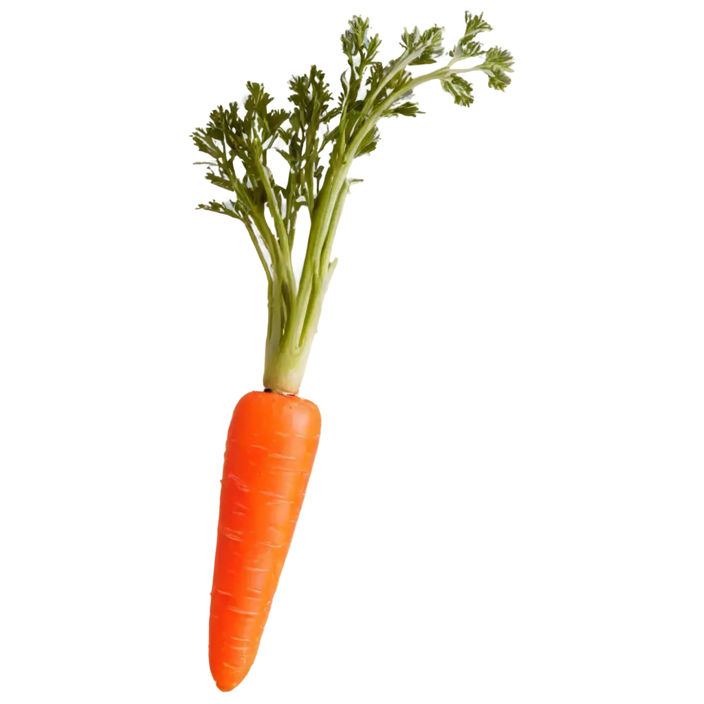 HighQuality-Carrot-PNG-Image-for-Versatile-Usage