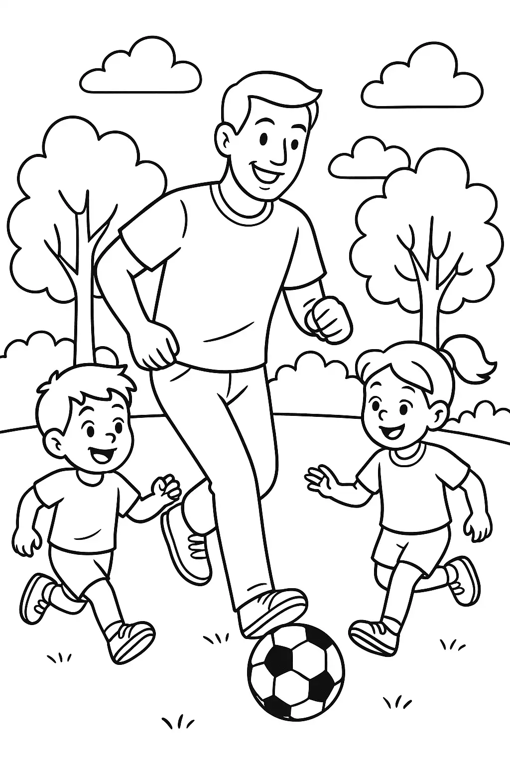 https://file.aiquickdraw.com/imgcompressed/img/compressed_0d48f52ad8b83f42ce32cc6c2080afd6.webp