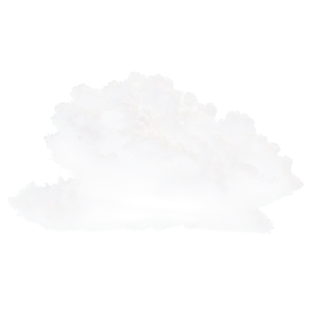 White-Clouds-PNG-Image-for-Clear-and-Crisp-Digital-Designs