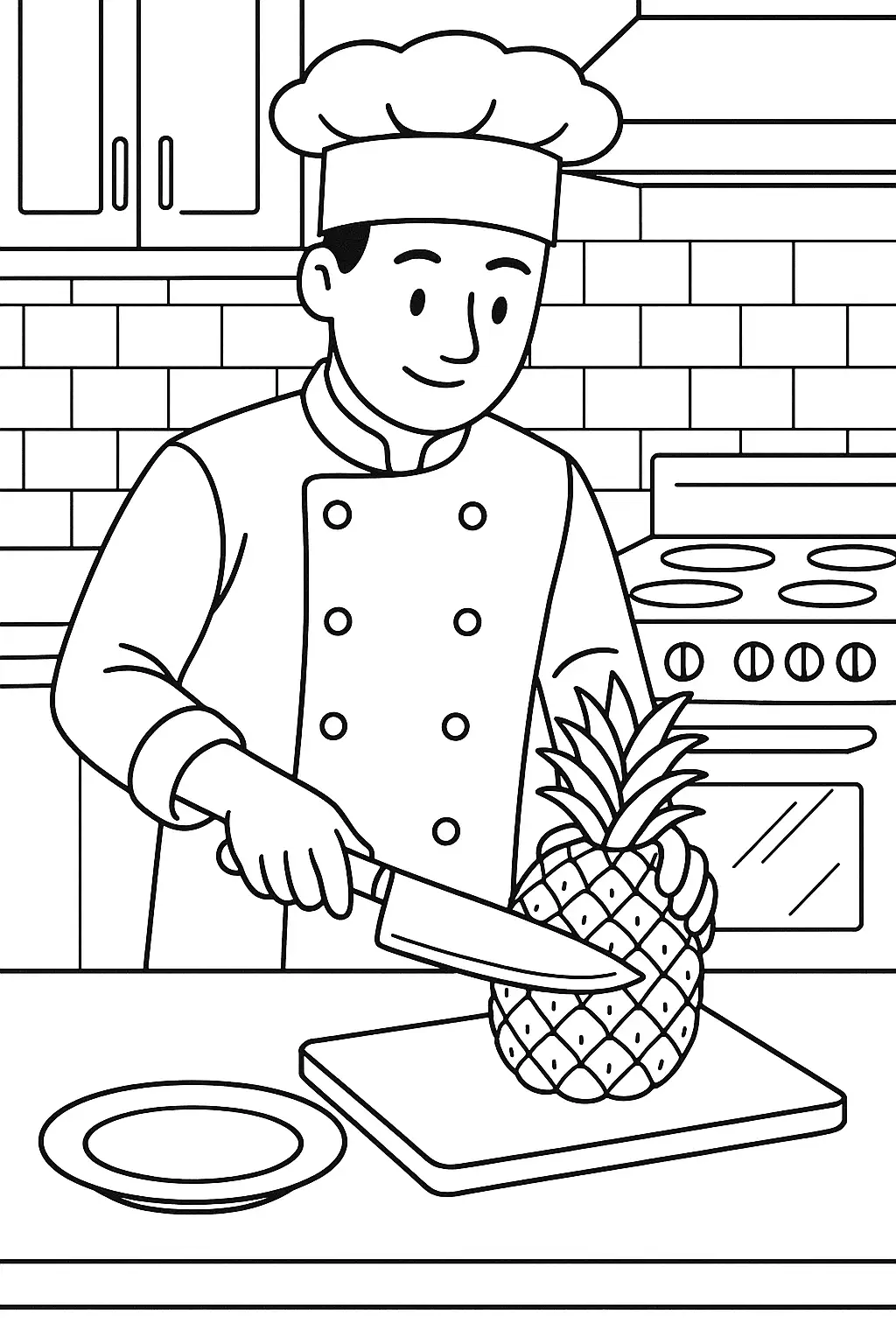 https://file.aiquickdraw.com/imgcompressed/img/compressed_0d4a5c6ea73004c3a760afa808d2b8ec.webp
