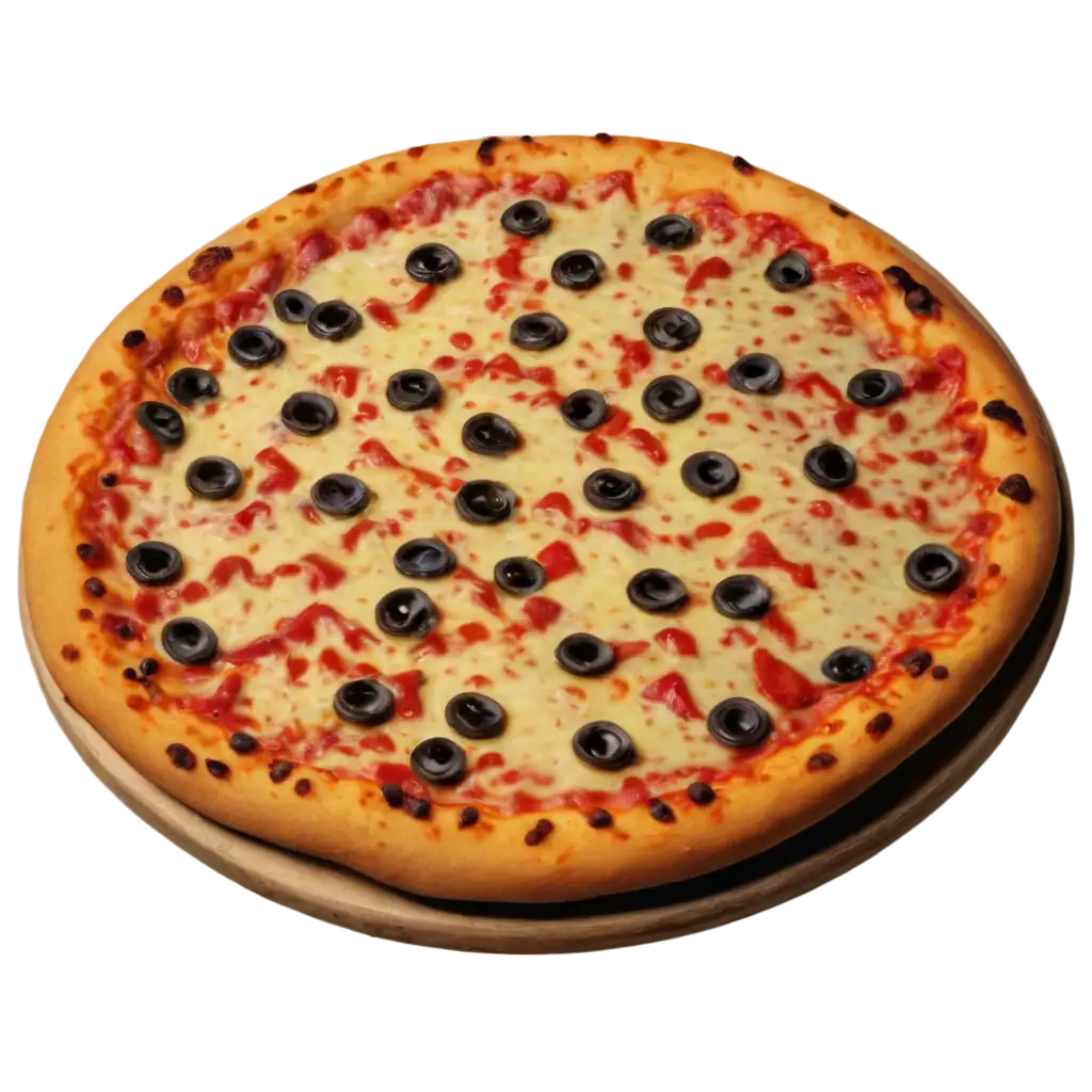 Delicious-Pizza-PNG-Image-for-Creative-and-Commercial-Use