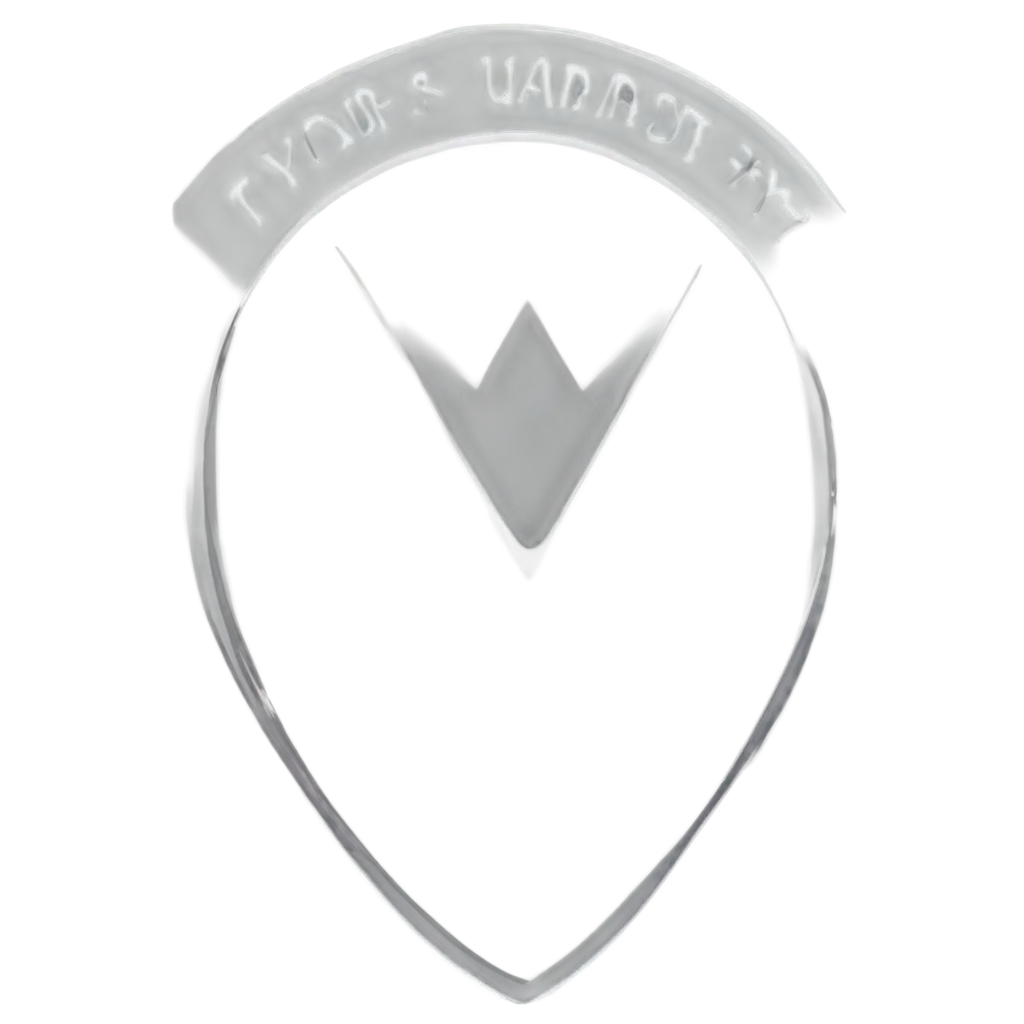 5-Year-Warranty-PNG-Image-HighQuality-Visual-Representation-for-LongTerm-Protection