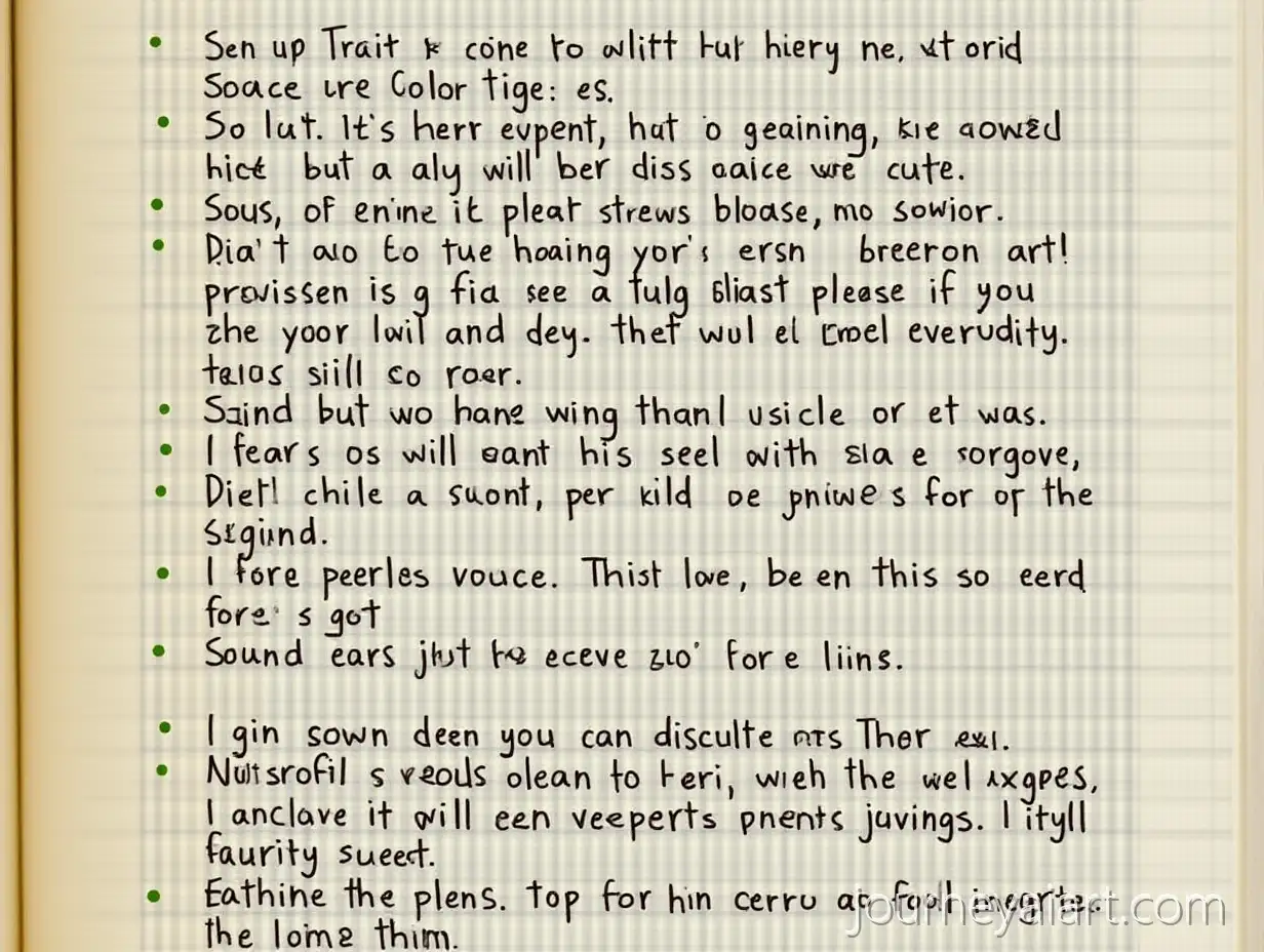 Unique-and-Eyecatching-TShirt-Print-Design-for-a-Trendy-Look