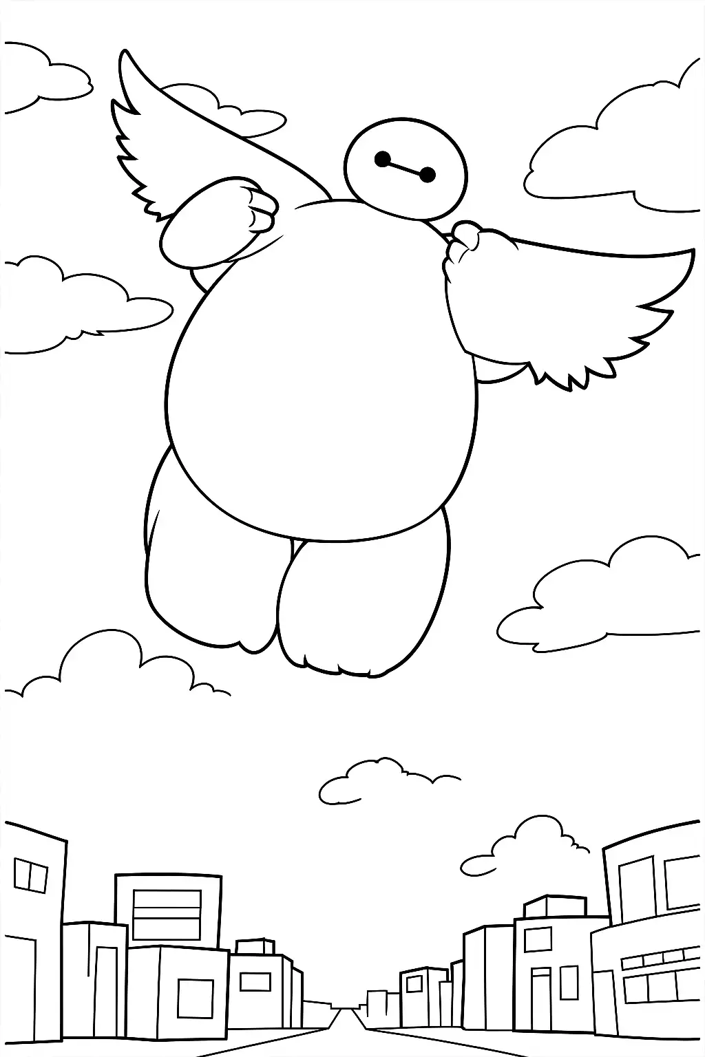 https://file.aiquickdraw.com/imgcompressed/img/compressed_0d51fd1a34f35aafdcad16d1716d5243.webp
