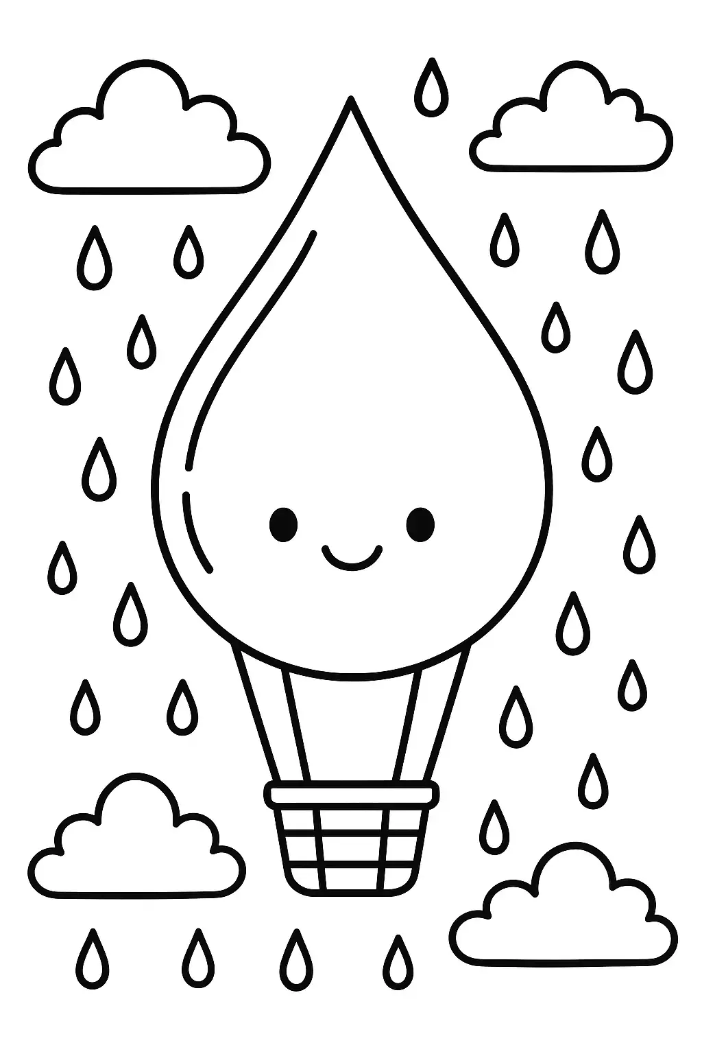 https://file.aiquickdraw.com/imgcompressed/img/compressed_0d527890cfa90123c28ad707ef123a07.webp