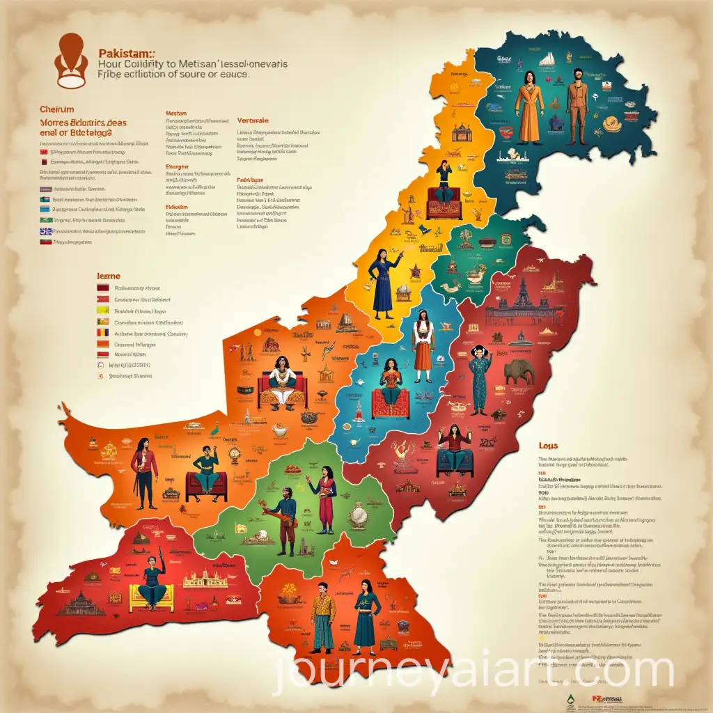 Map-of-Pakistan-Showcasing-300-Languages-and-Cultural-Diversity