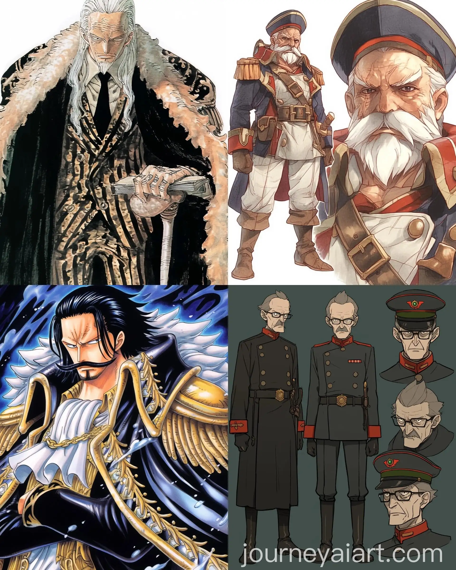 Vibrant-Admiral-Manga-Character-Sheets-with-Dynamic-Hues