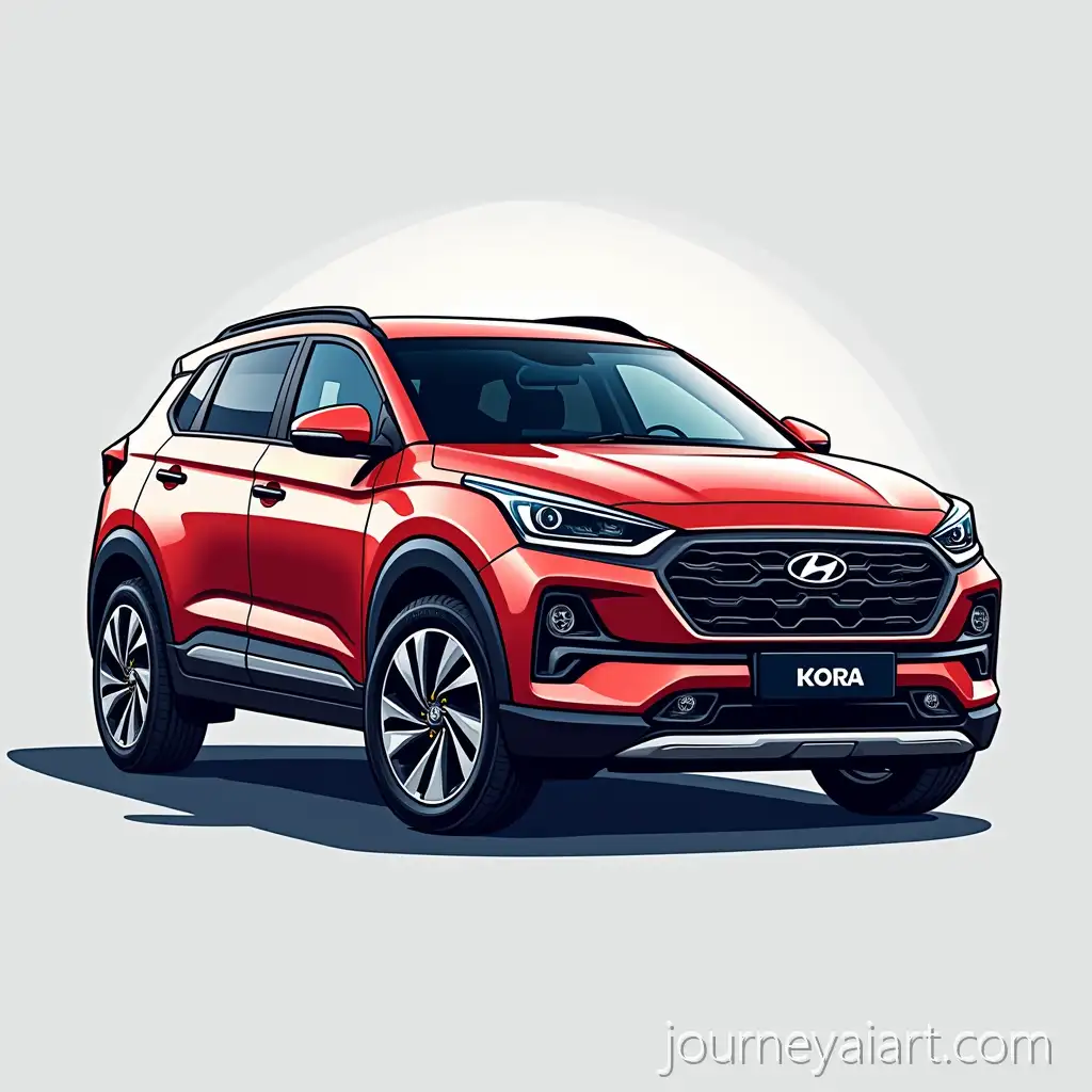 Auto-Parts-Store-Logo-Featuring-Korean-Brands-with-Algerian-Influence