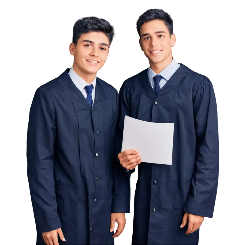 Counsellor-Boy-PNG-Image-A-Professional-andPNG-Image-Usage-Scenarios-Clear-Representation-in-HighQuality-Format