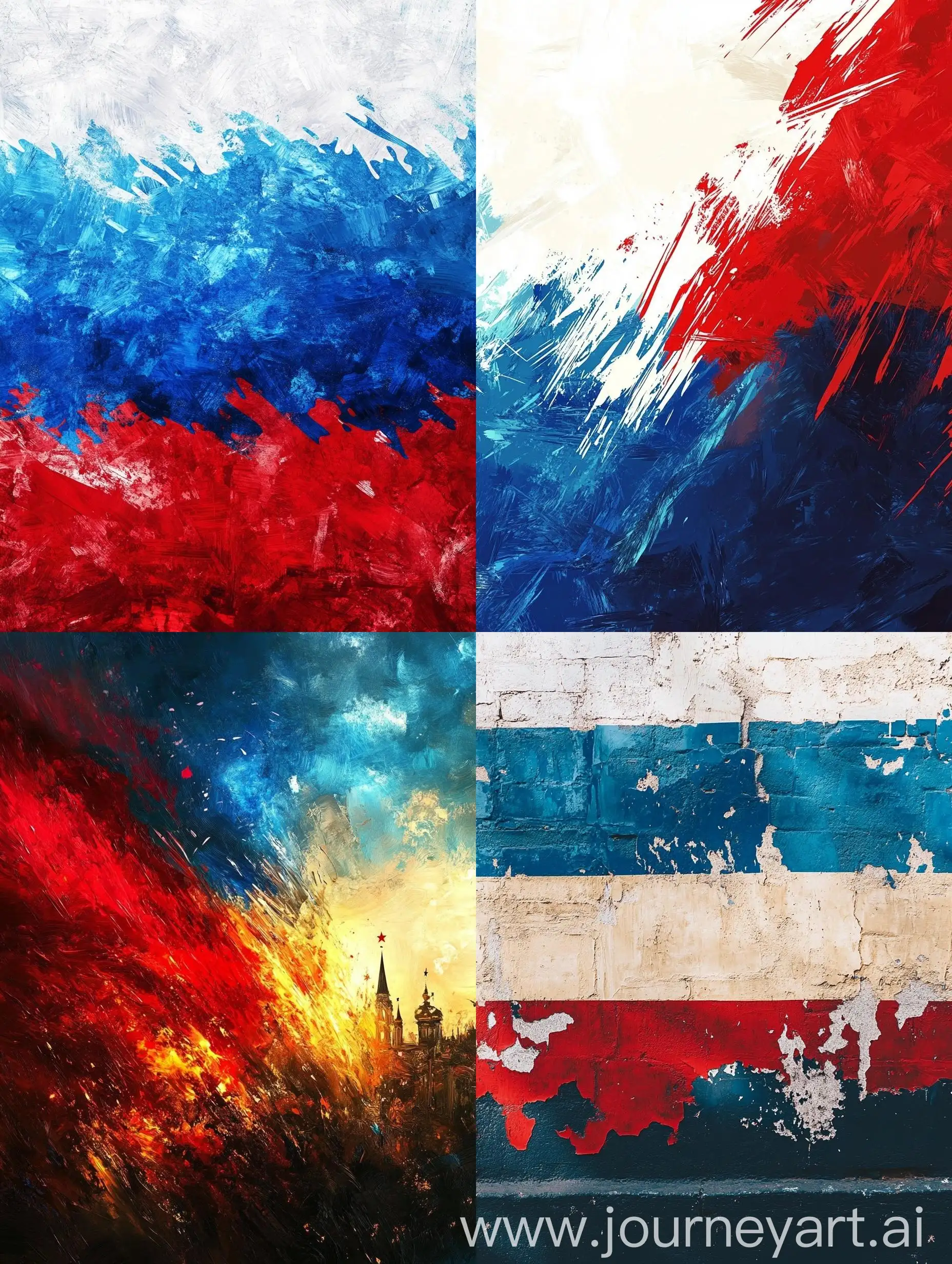 Beautiful-Wallpapers-Featuring-Russia-Flag