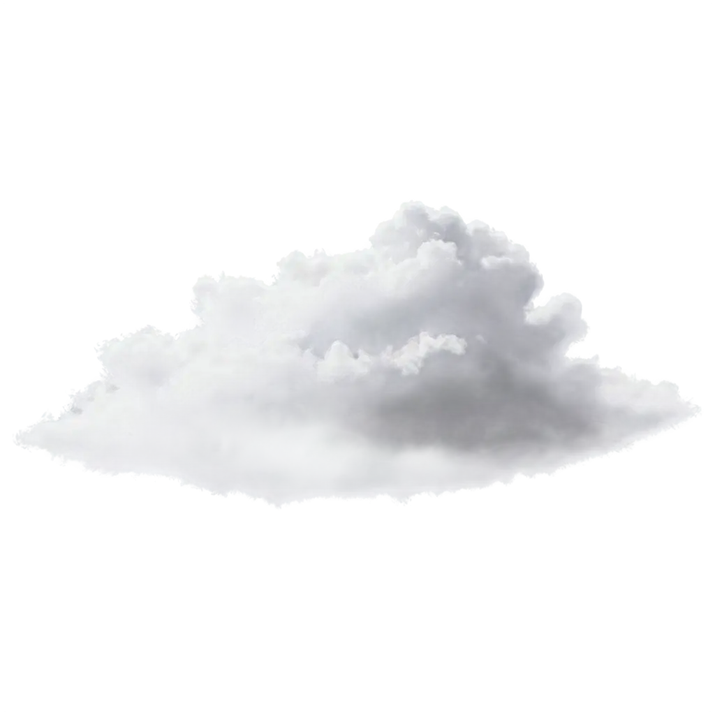 HighQuality-Cloud-PNG-Image-for-Clear-and-Crisp-Visuals