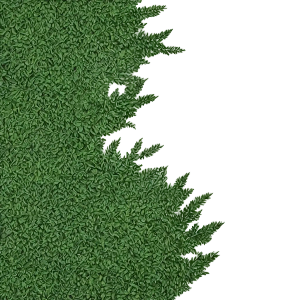 HighQuality-PNG-Image-of-Forest-Texture