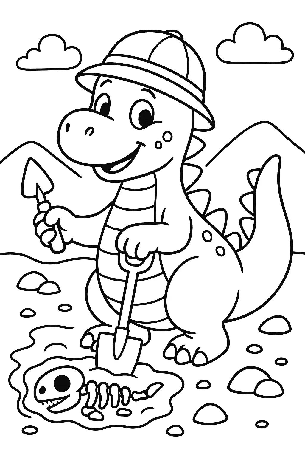 https://file.aiquickdraw.com/imgcompressed/img/compressed_0d645fc4ba635874cdafa9fcdf1f302e.webp