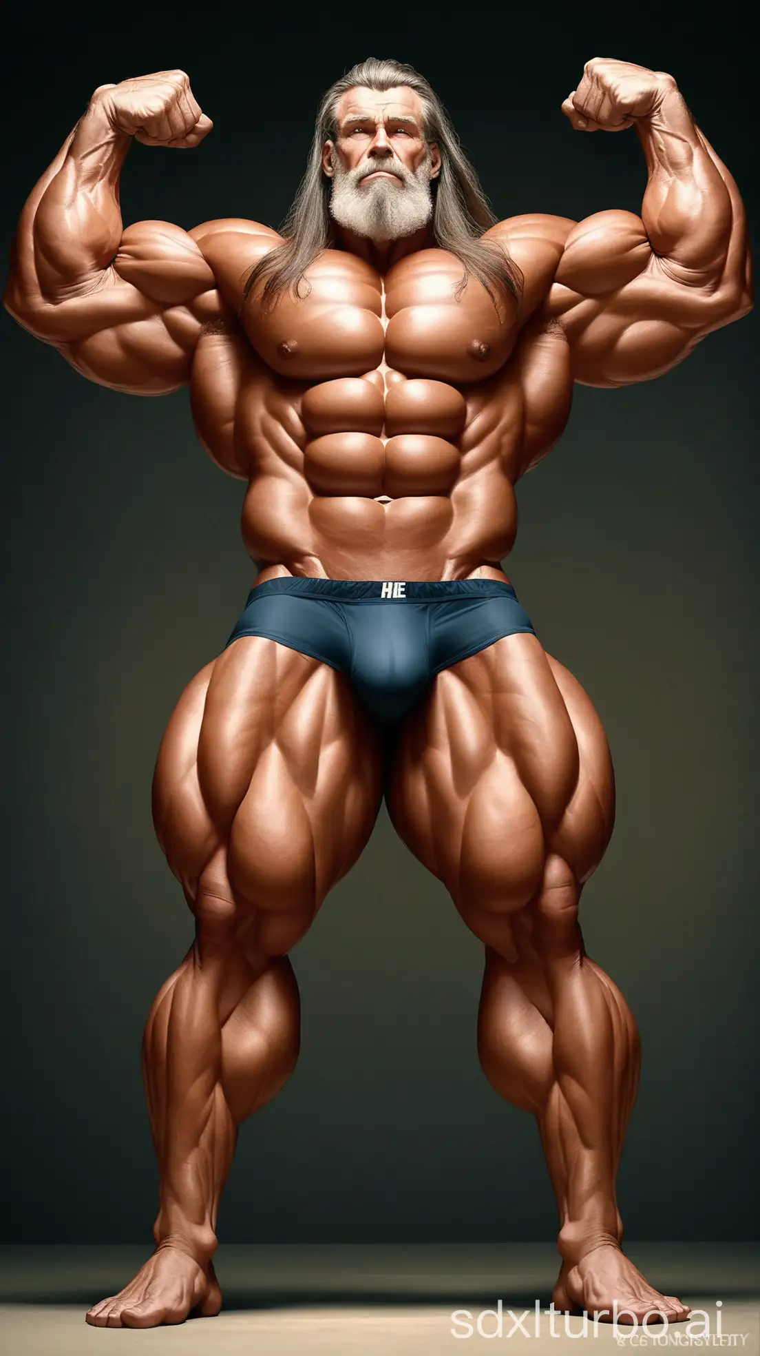 Imposing-Old-Giant-with-Muscular-Physique