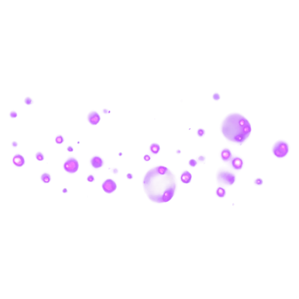 Purple-Particles-PNG-Image-HighQuality-and-Versatile-Design-Asset