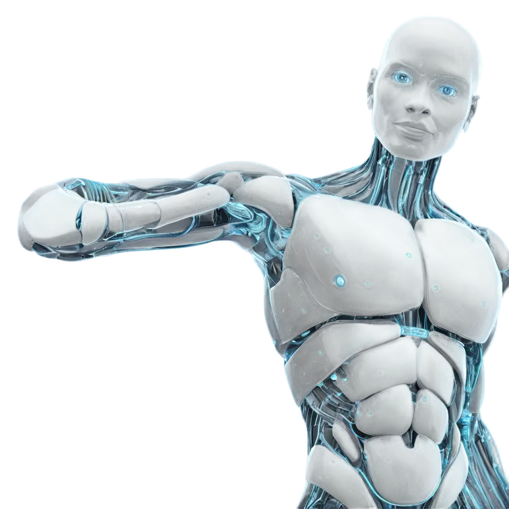 AIPowered-Artificial-Intelligence-PNG-Image-for-Modern-Digital-Design-and-Innovation