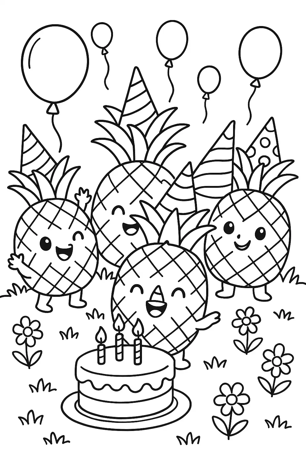 https://file.aiquickdraw.com/imgcompressed/img/compressed_0d73f25991cb947d68c9a7b02bd5bde8.webp
