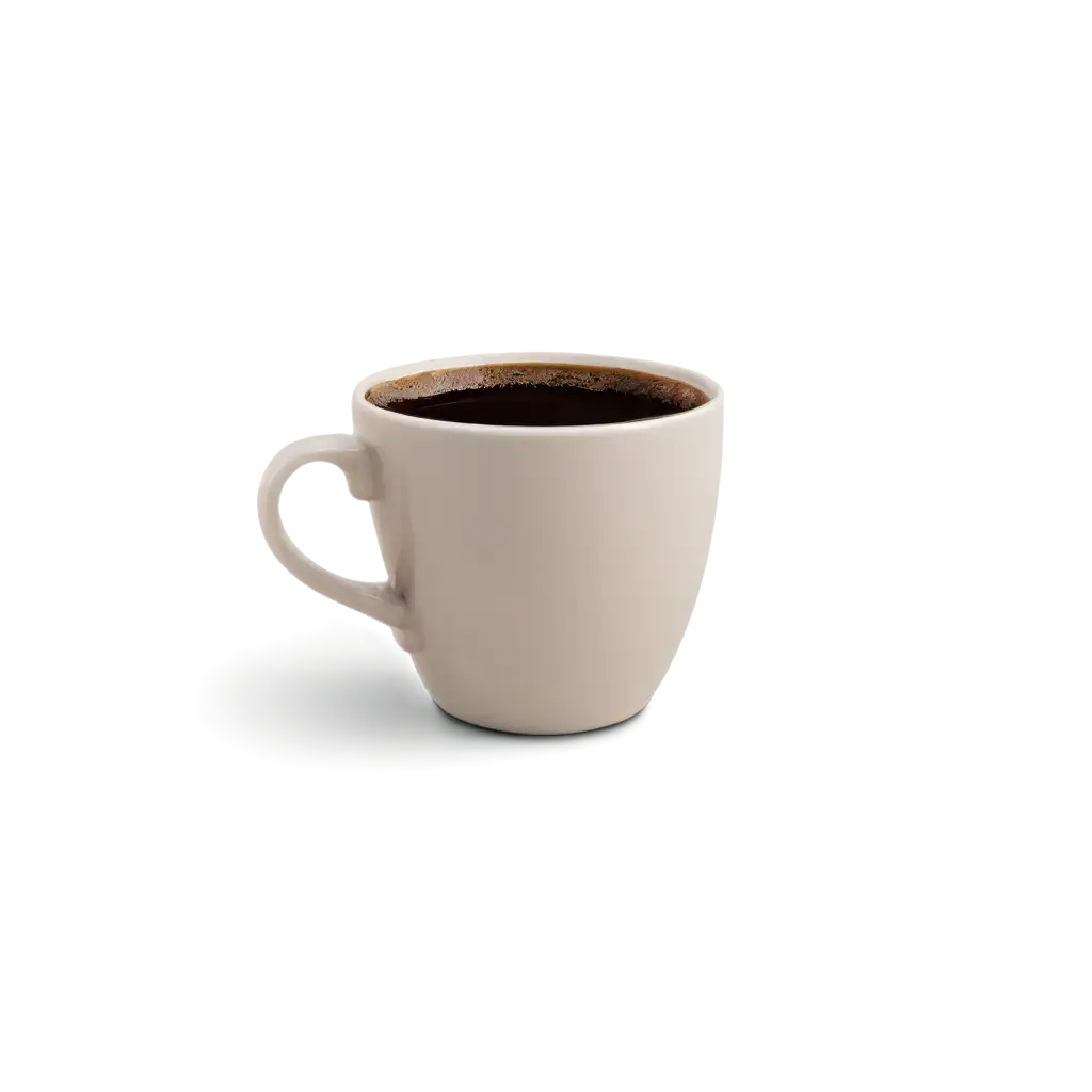 HighQuality-Coffee-PNG-Image-for-Versatile-Use