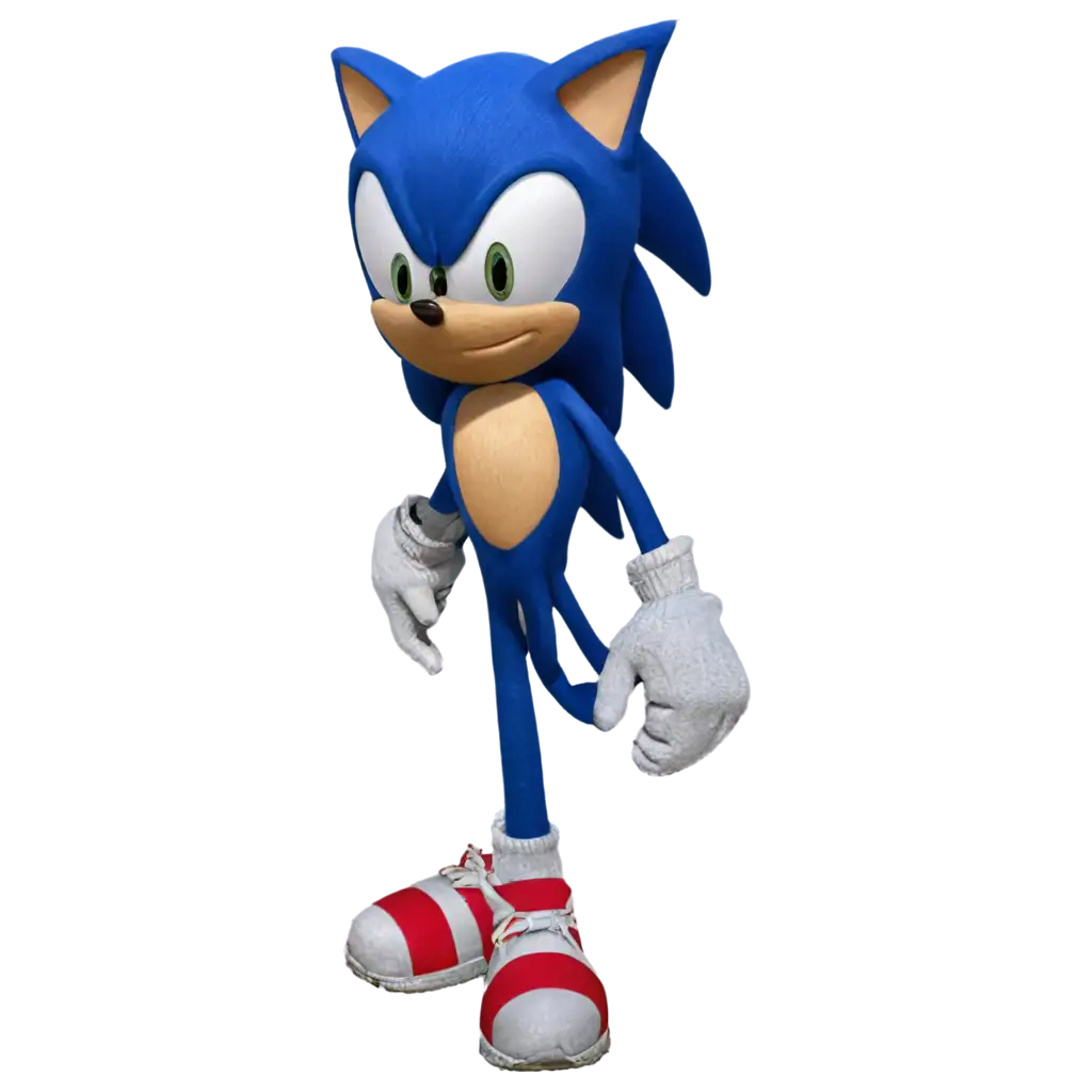 Sonic-PNG-Image-HighQuality-Graphics-for-Dynamic-Creations