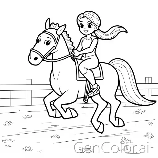 https://file.aiquickdraw.com/imgcompressed/img/compressed_0d7c998e7bd8269c79131a5b17e5b96f.webp