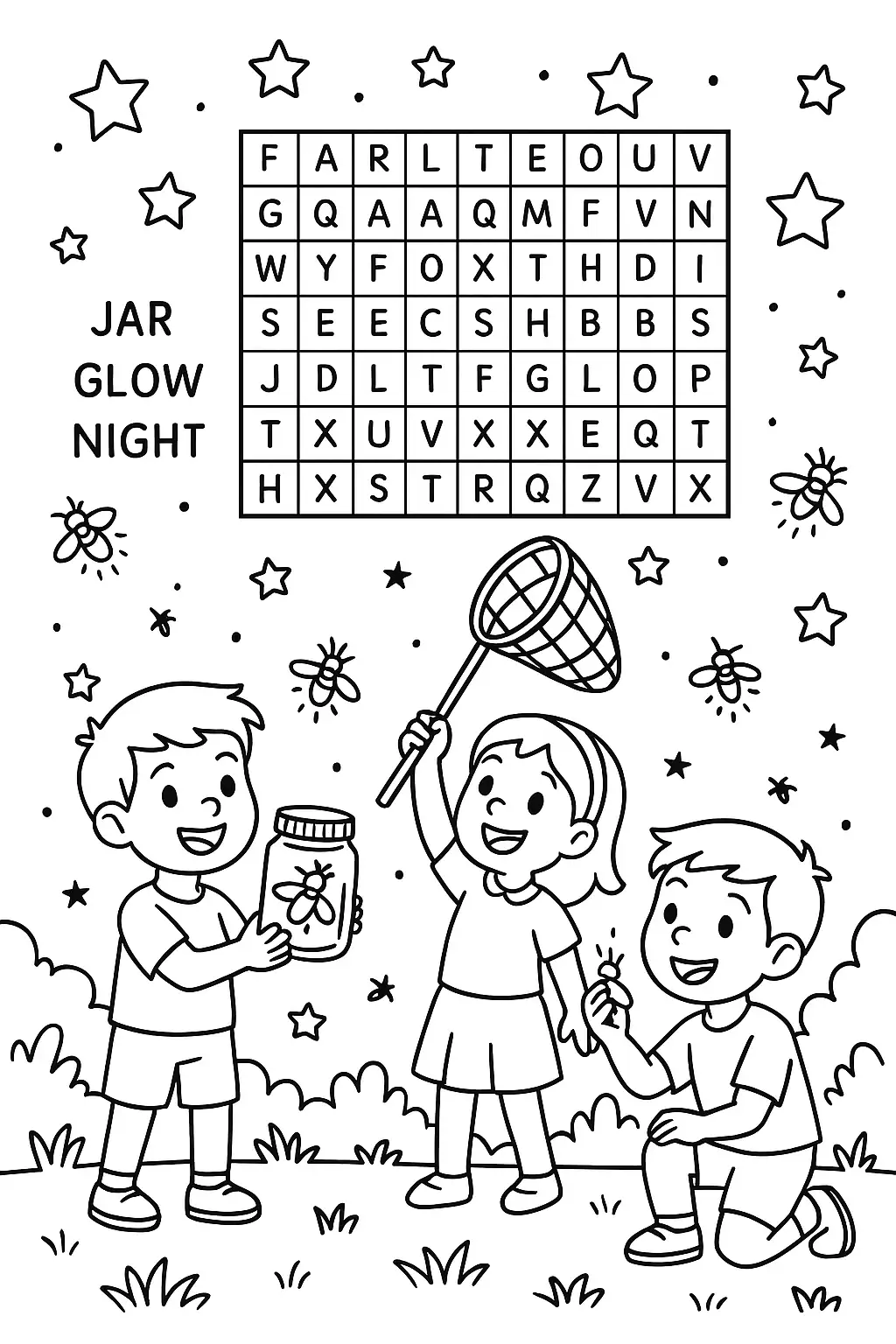 https://file.aiquickdraw.com/imgcompressed/img/compressed_0d8503bb04204c9a3e73623b3a3a0ef7.webp