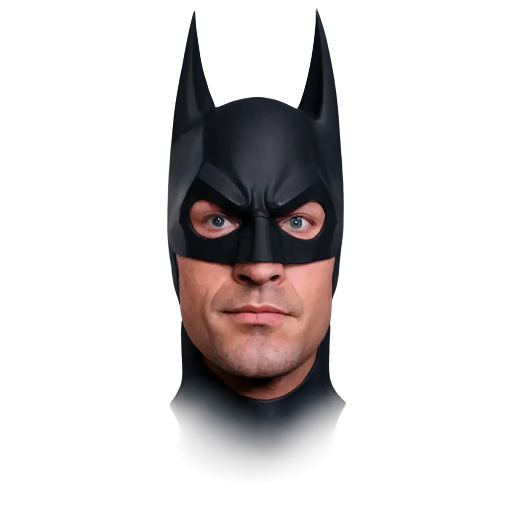 Batman-PNG-Image-Enhance-Your-Online-Presence-with-Dynamic-Art