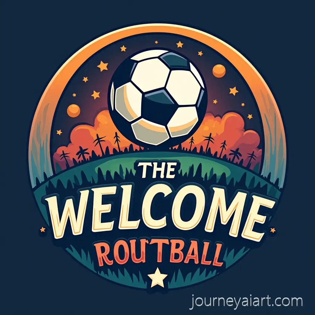 Global-Football-Passion-A-Journey-Across-theFootball-passion-worldwide-World-of-Football