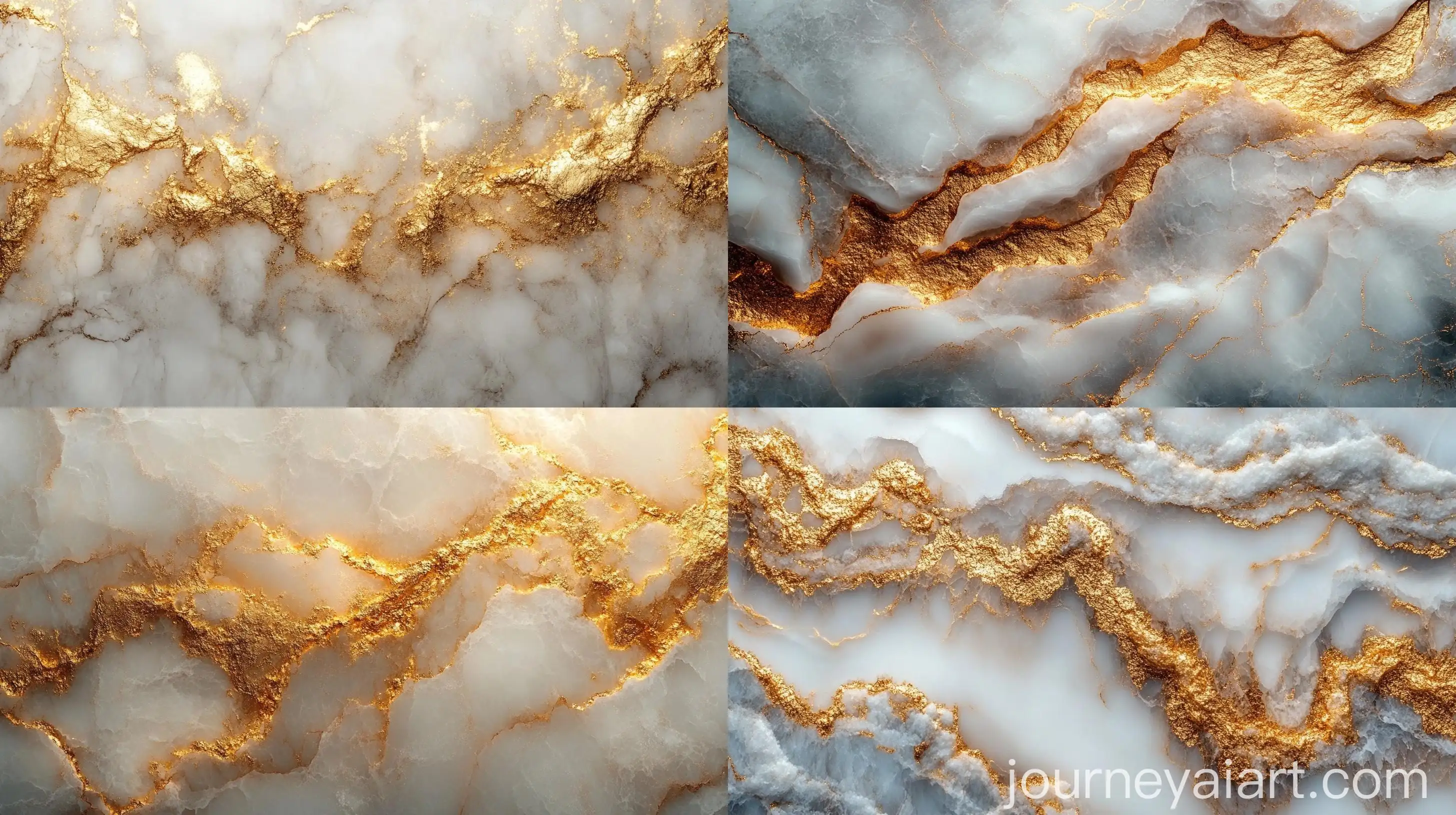 Elegant-White-and-Metallic-Gold-Marble-Background