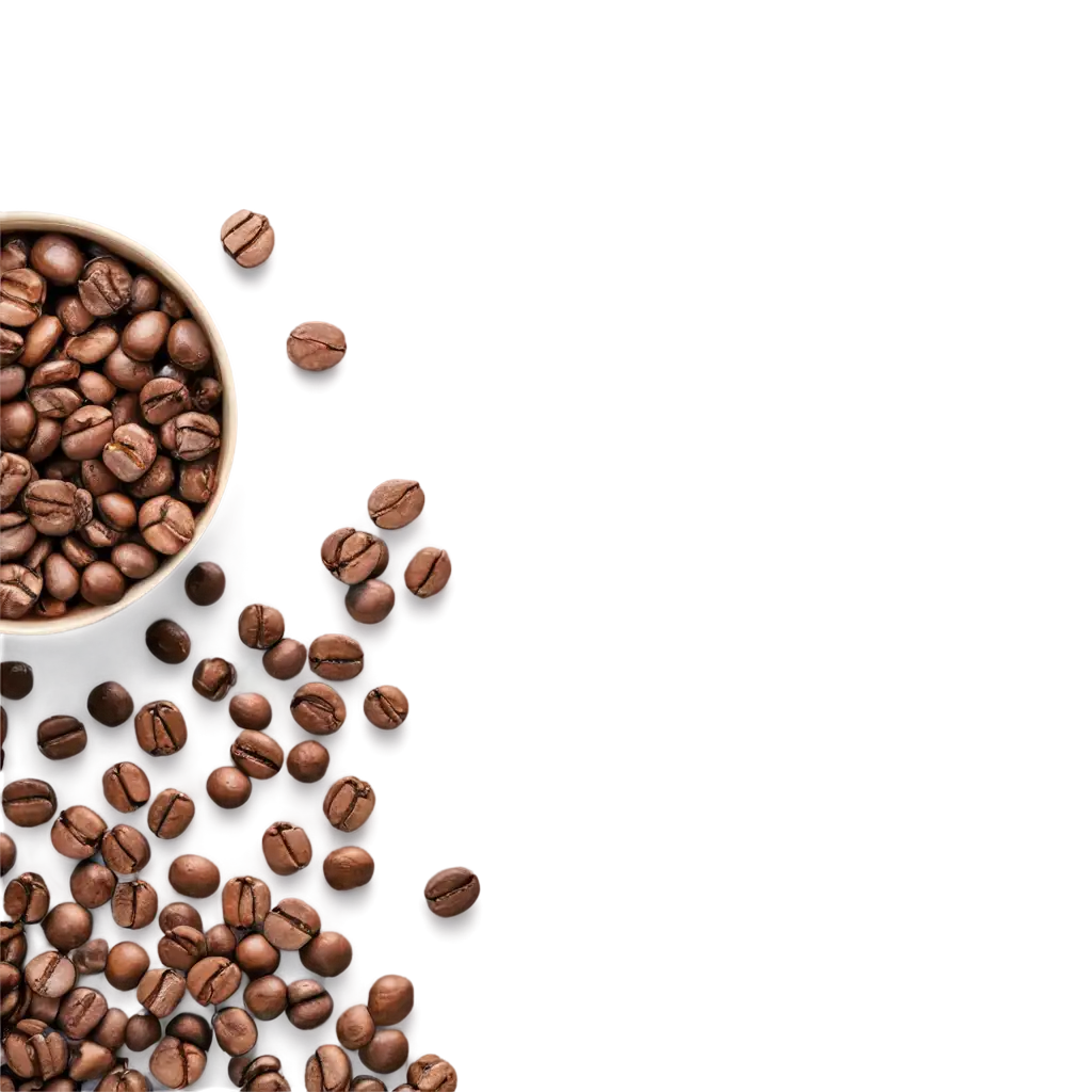 Coffee-Background-PNG-for-Social-Media-Posts-HighQuality-Customizable-Image-for-Your-Brand