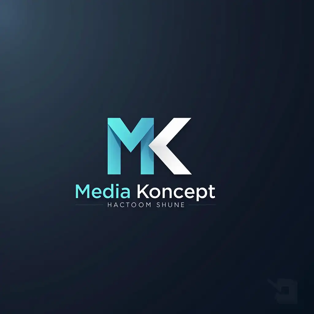 Media Koncept marketing and Pr studio, journalism